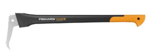 Fiskars Capina Xa22 Woodxpert Do Obracania / Przenoszenia Pni