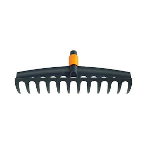 Fiskars Grabie Uniwersalne Quikfit