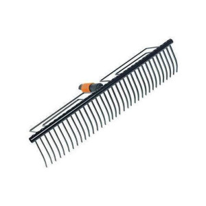 Fiskars Głowica Grabi Quikfit 57cm