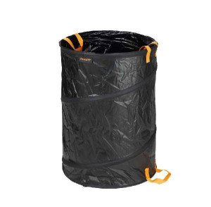 Fiskars Kosz Ogrodowy Solid 172l