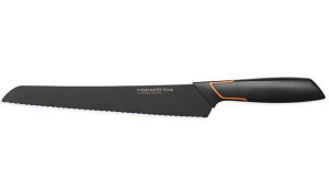 Fiskars Nóż Do Chleba 23 Cm Edge