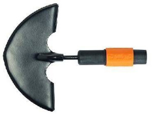 Fiskars Nóż Do Darni Quikfit