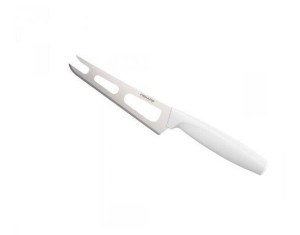 Fiskars Nóż Do Sera Biały Functional Form