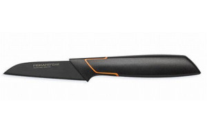 Fiskars Nóż Do Skrobania 8 Cm Edge
