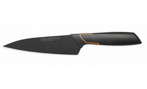 Fiskars Nóż Szefa Kuchni 15 Cm Edge