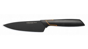 Fiskars Nóż Typ Deba 12 Cm Edge