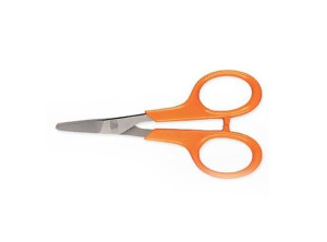 Fiskars Nożyczki Classic Do Paznokci 10 Cm