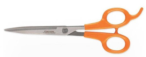 Fiskars Nożyczki Fryzjerskie 17cm