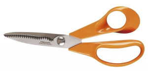 Fiskars Nożyczki Kuchenne 18cm