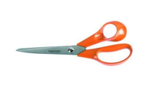 Fiskars Nożyczki Uniwersalne 21cm Classic