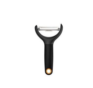 Fiskars Obierak Do Warzyw Functional Form