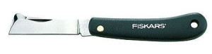 Fiskars Okulizak K60