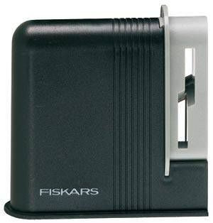 Fiskars Ostrzałka Do Nożyczek Classic