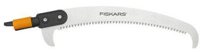 Fiskars Piła Z Hakiem Quikfit