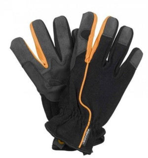 Fiskars Rękawice Damskie Rozmiar 8