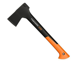 Fiskars Siekiera X10 - S