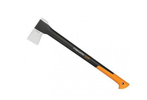 Fiskars Siekiera Rozłupujaca X21-l