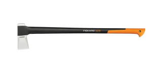 Fiskars Siekiera Rozłupujaca X27-xxl