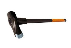 Fiskars Siekieromłot 2500 X37
