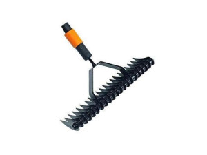 Fiskars Skareator Quikfit