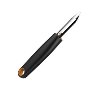 Fiskars Skrobaczka Do Warzyw Functional Form 1014418