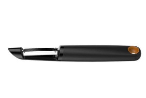 Fiskars Skrobaczka Z Ruchomą Głowicą Functional Form