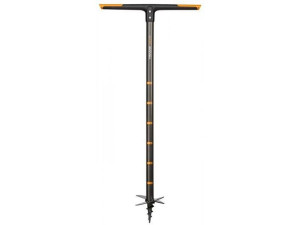 Fiskars Świder Quikdrill S 100 Mm
