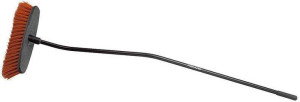 Fiskars Szczotka Ergo Pn1511