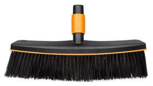 Fiskars Szczotka Uniwersalna Solid M