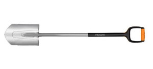 Fiskars Szpadel Ostry L Xact