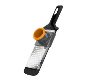 Fiskars Tarka Duże Oczka Functional Form