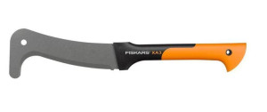 Fiskars Tasak Karczownik Xa3 505mm 126004