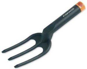 Fiskars Widełki Planterskie Solid