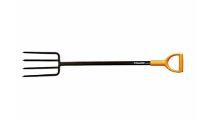 Fiskars Widły Do Kopania Solid