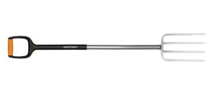 Fiskars Widły Do Kopania Xact L