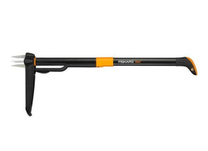 Fiskars Wyrywacz Do Chwastów Xact