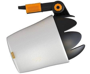Fiskars Zbierak Do Owoców Quikfit