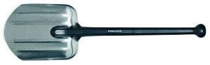 Fiskars Łopatka Aluminiowa