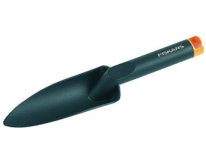 Fiskars Łopatka Planterska Solid Wąska