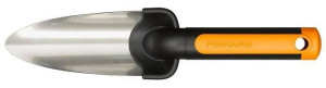 Fiskars Łopatka Wąska Premium