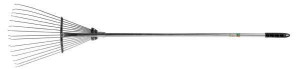 Flo Grabie Druciane, Wachlarzowe 99400