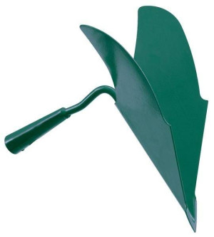 Flo Obsypnik 19cm 35710