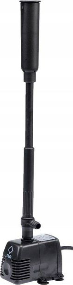 Flo Pompa Fontannowa 8w 79926