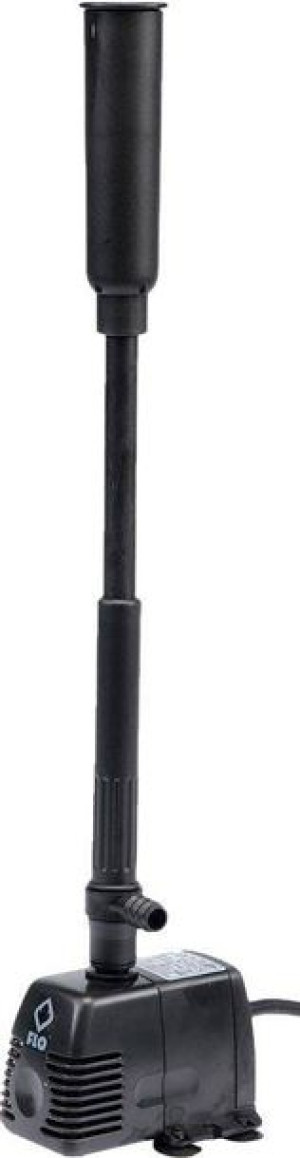 Flo Pompa Fontannowa 28w 79929
