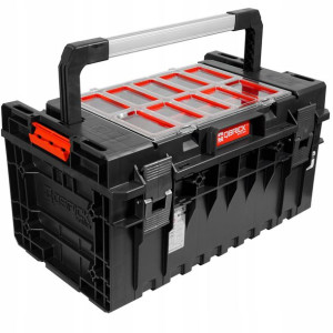 Skrzynka Narzędziowa Qbrick System One 350 Expert