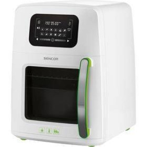 Frytownica Beztłuszczowa Sencor SFR 5400WH