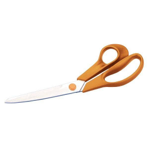 Fs.nożyczki Uniwersalne 21cm Classic
