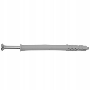 Kołek szybkiego montażu Wbijany SM 10x220mm