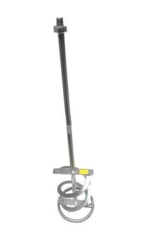 Geko Mieszadło Pm-01 160 X 600mm M14