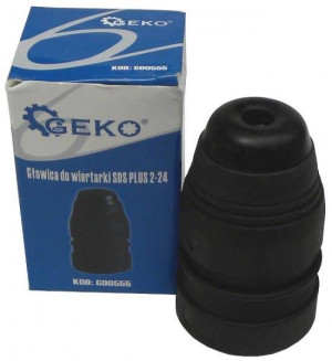 Geko Uchwyt Sds Plus Do Gbh 2-24